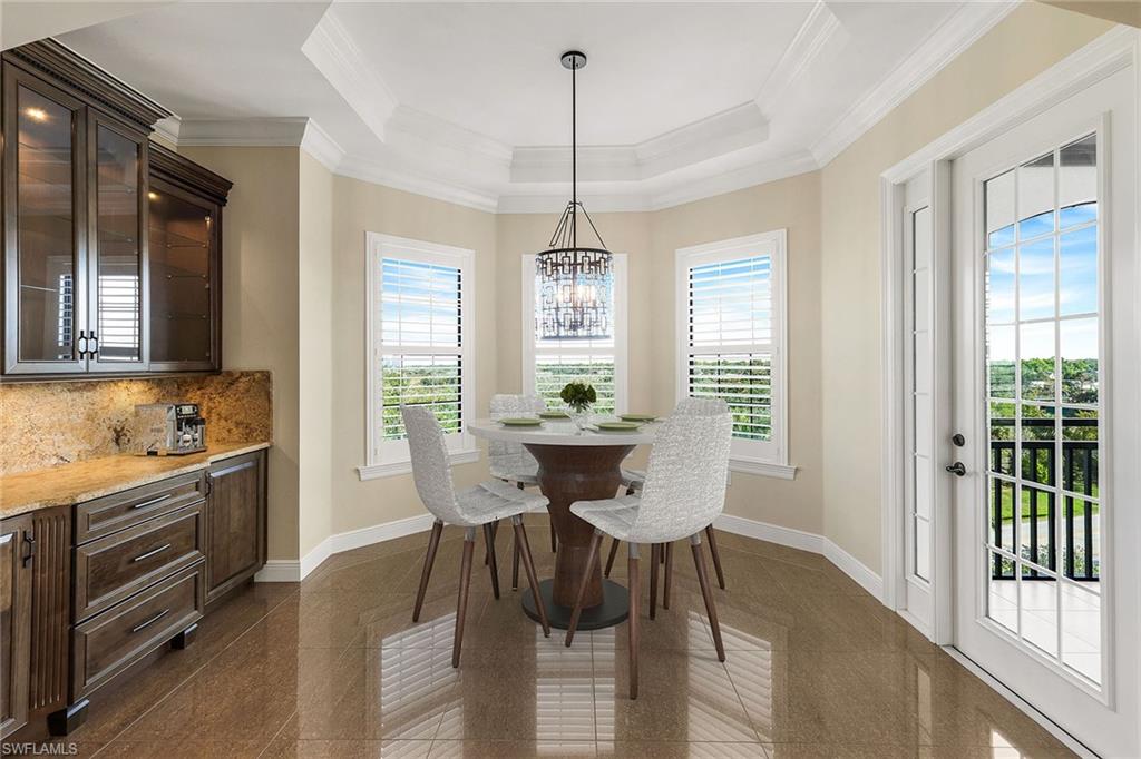 4780 Via Del Corso LN # 402