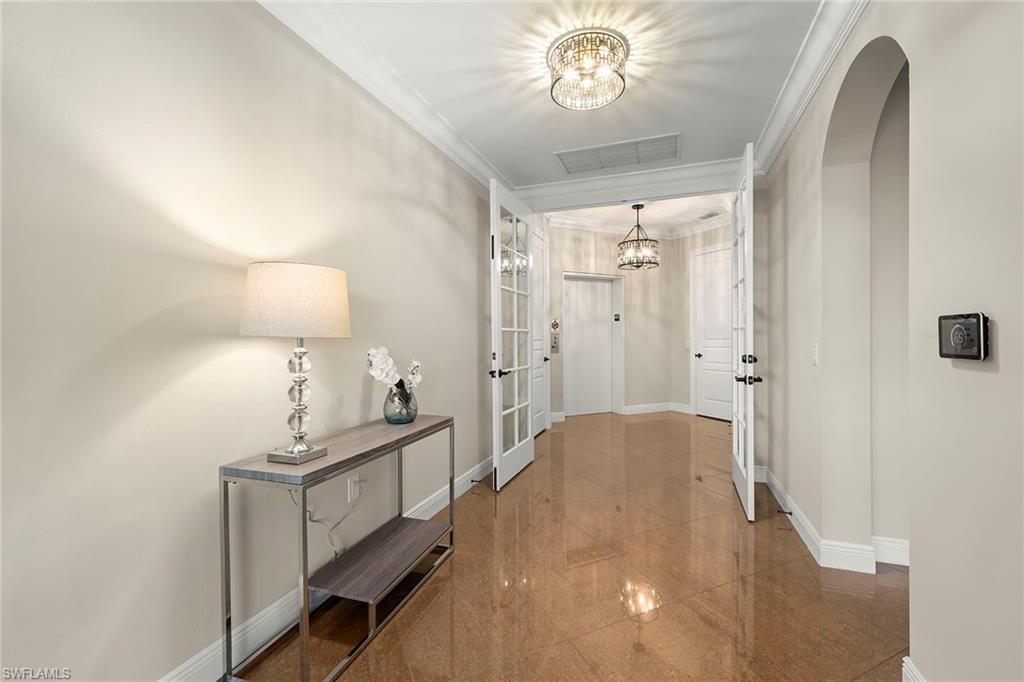 4780 Via Del Corso LN # 402