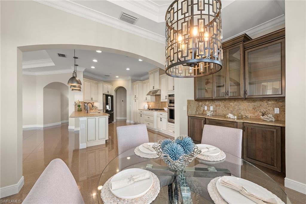 4780 Via Del Corso LN # 402