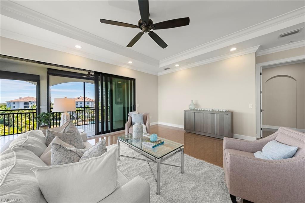 4780 Via Del Corso LN # 402