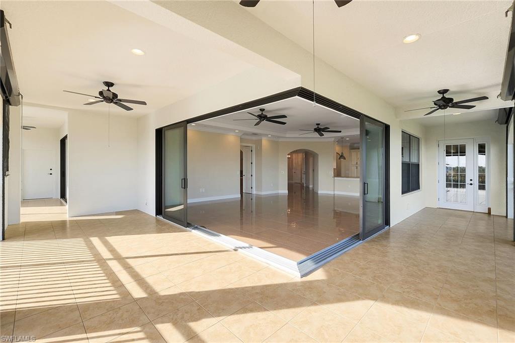 4780 Via Del Corso LN # 402