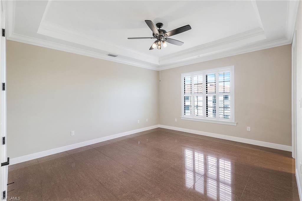 4780 Via Del Corso LN # 402