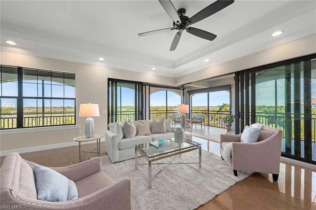 4780 Via Del Corso LN # 402