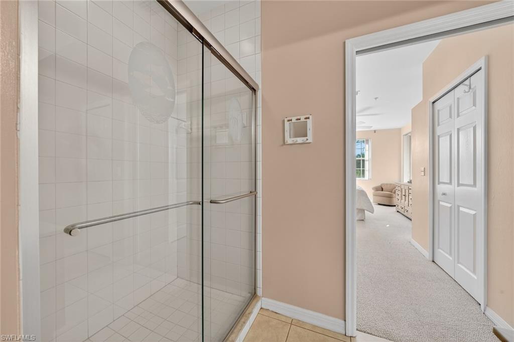 3471 Pointe Creek CT # 204