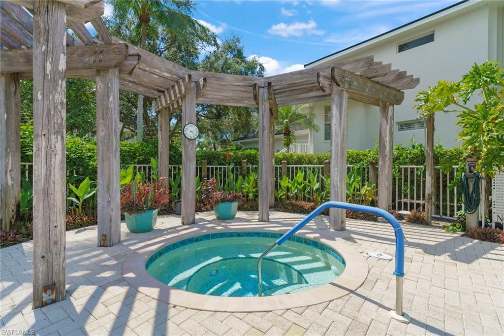 3471 Pointe Creek CT # 204