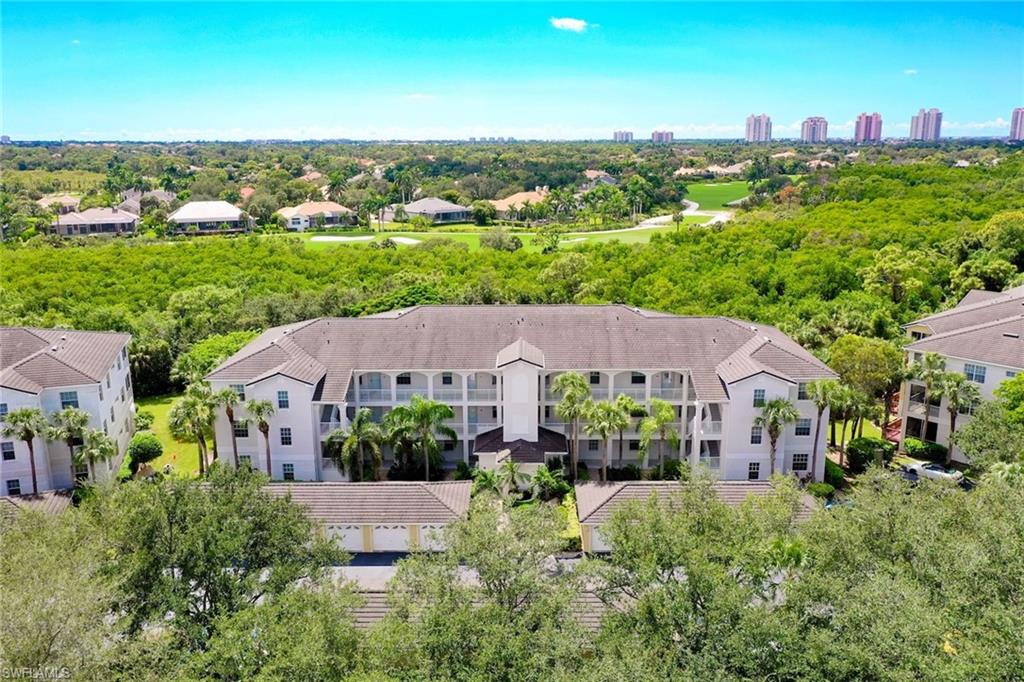 3471 Pointe Creek CT # 204