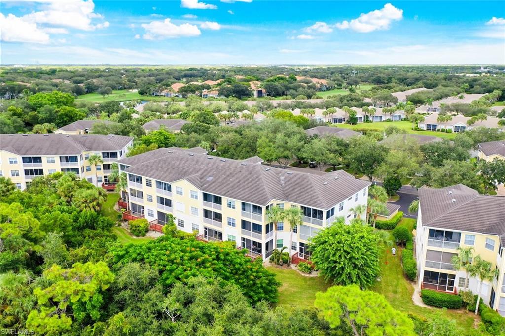 3471 Pointe Creek CT # 204