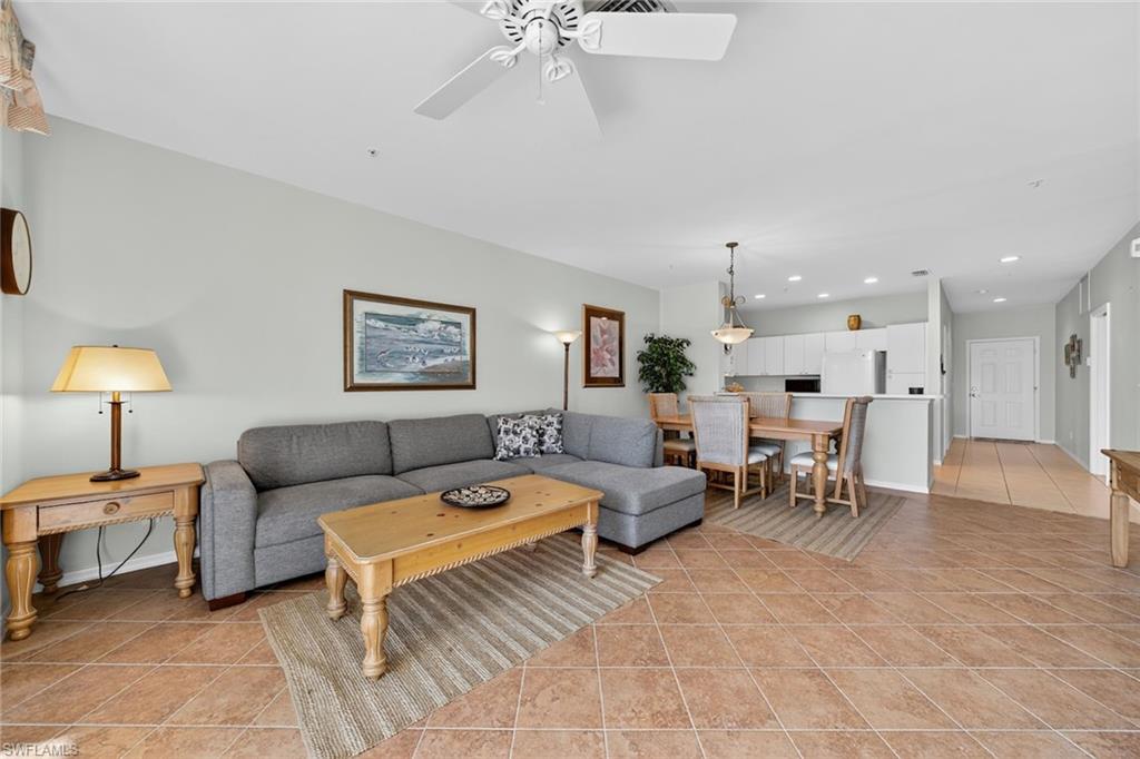 3471 Pointe Creek CT # 204
