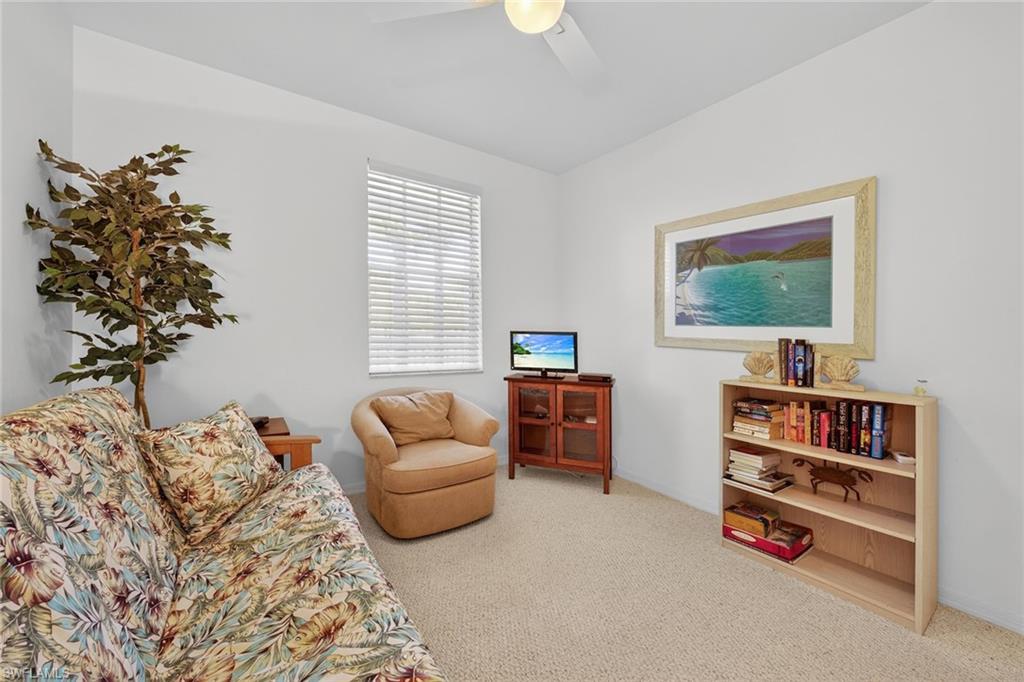 3471 Pointe Creek CT # 204