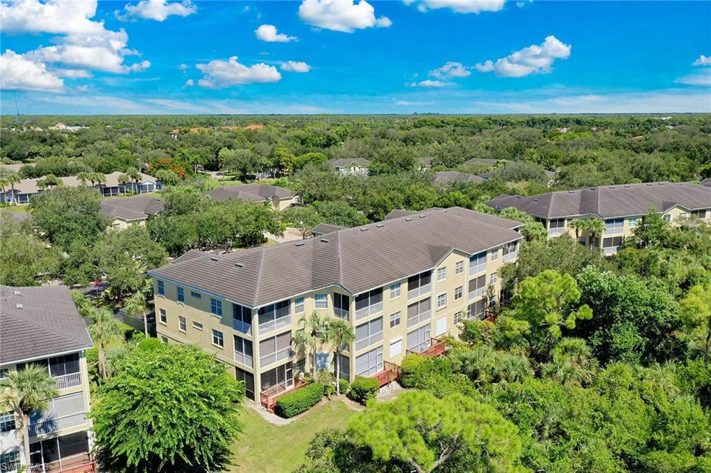 3461 Pointe Creek CT # 204