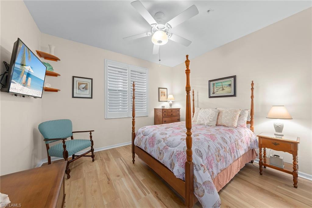 3461 Pointe Creek CT # 204