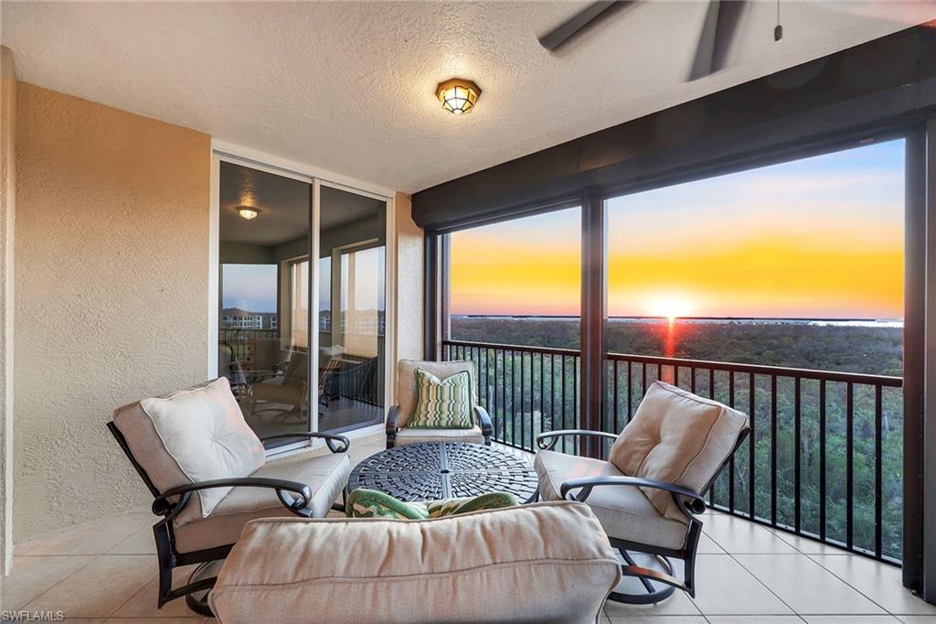 23650 Via Via Veneto BLVD # 604