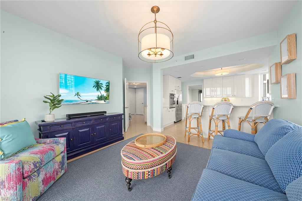 23650 Via Via Veneto BLVD # 604