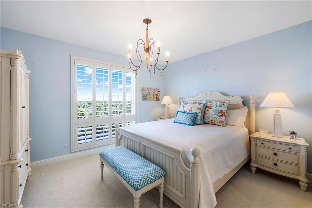 23650 Via Via Veneto BLVD # 604