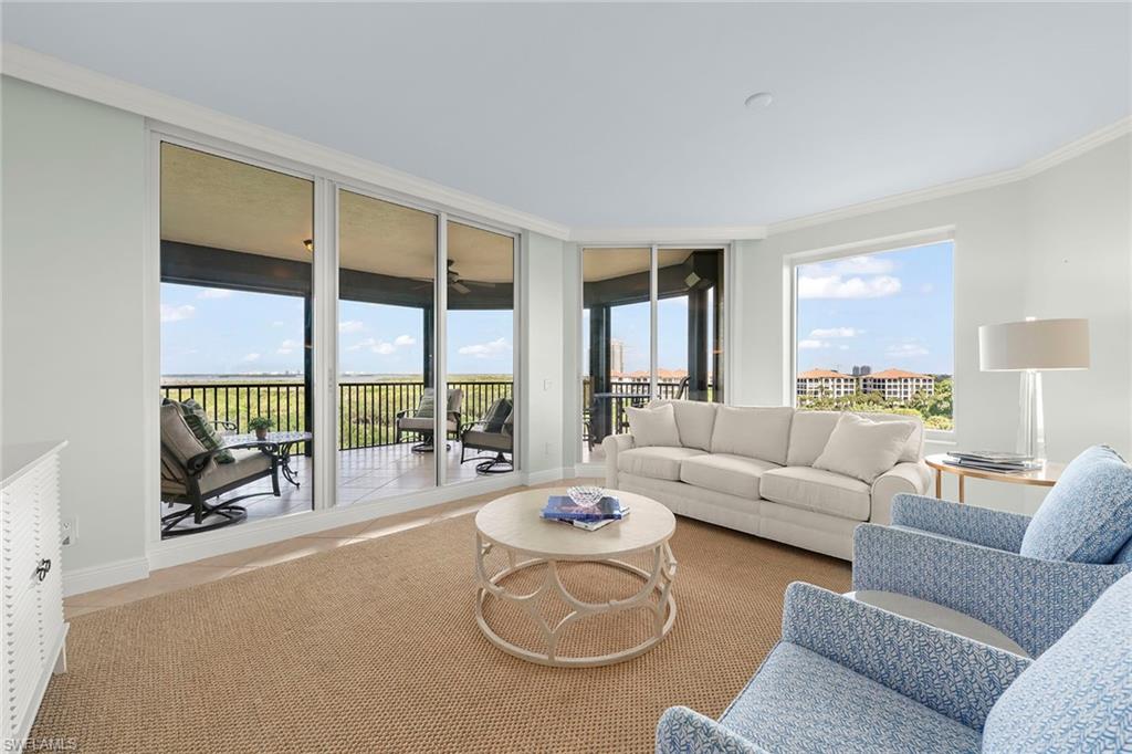 23650 Via Via Veneto BLVD # 604