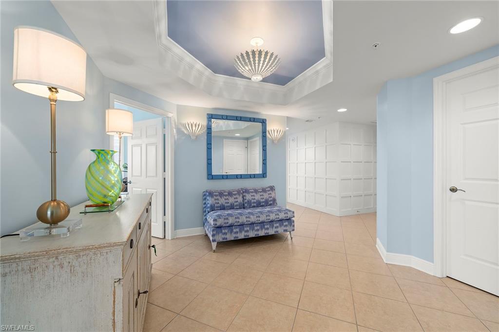 23650 Via Via Veneto BLVD # 604