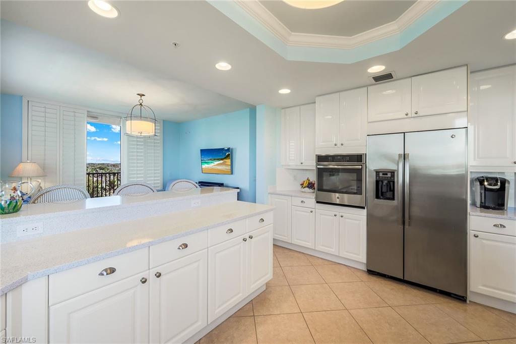 23650 Via Via Veneto BLVD # 604