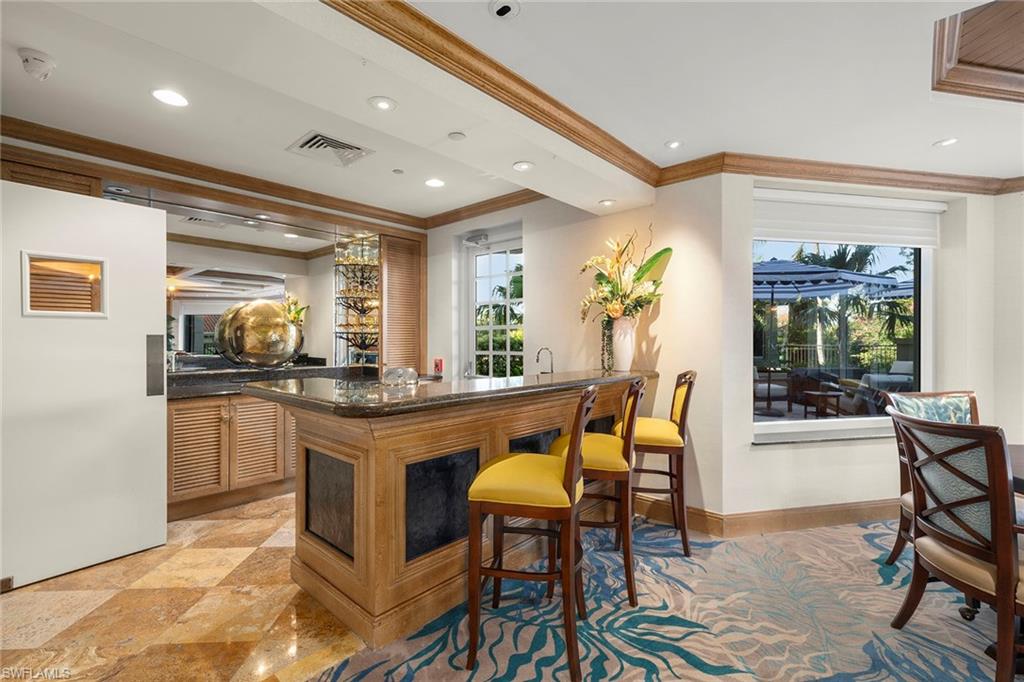 23650 Via Via Veneto BLVD # 604