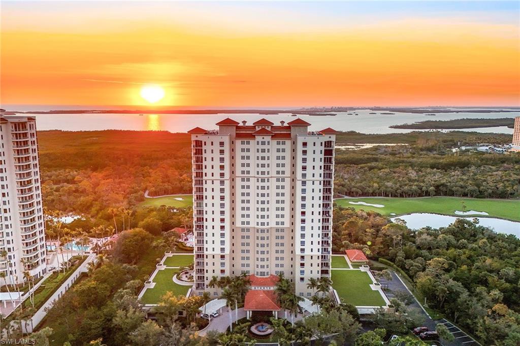 23650 Via Via Veneto BLVD # 604