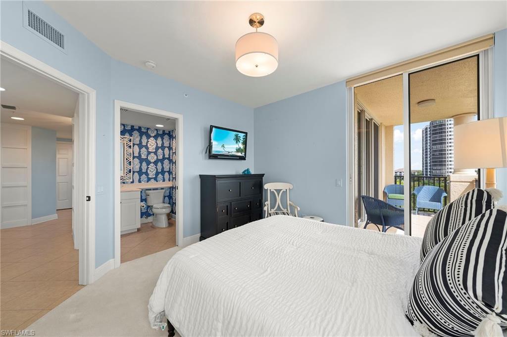 23650 Via Via Veneto BLVD # 604