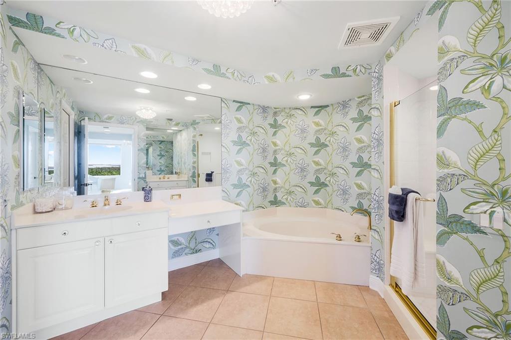 23650 Via Via Veneto BLVD # 604