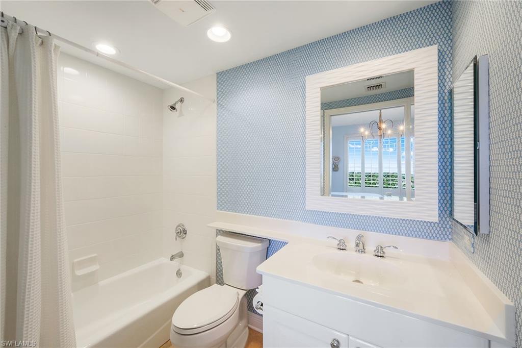 23650 Via Via Veneto BLVD # 604