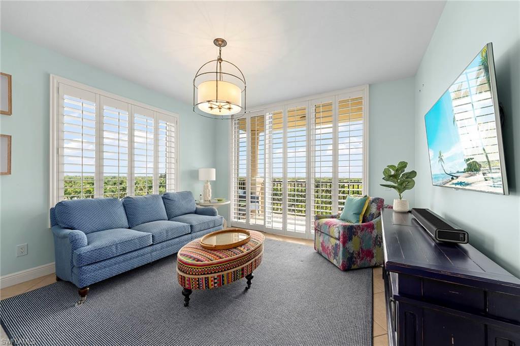 23650 Via Via Veneto BLVD # 604