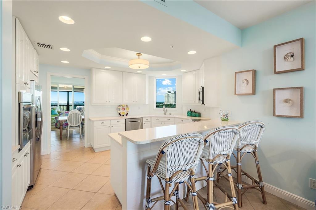 23650 Via Via Veneto BLVD # 604