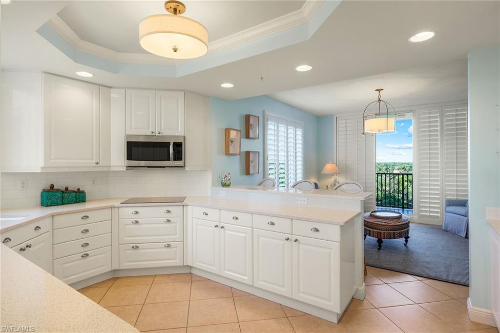 23650 Via Via Veneto BLVD # 604