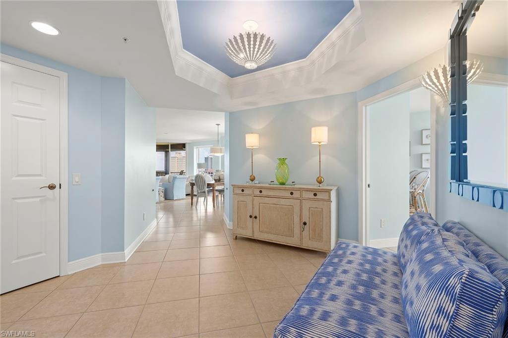 23650 Via Via Veneto BLVD # 604