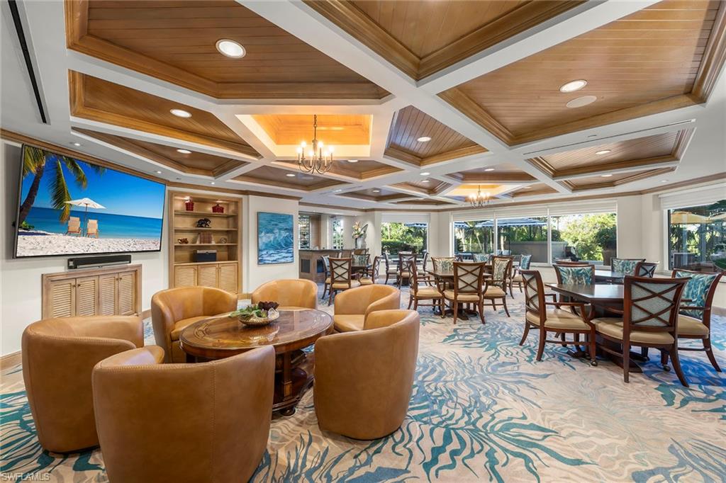 23650 Via Via Veneto BLVD # 604