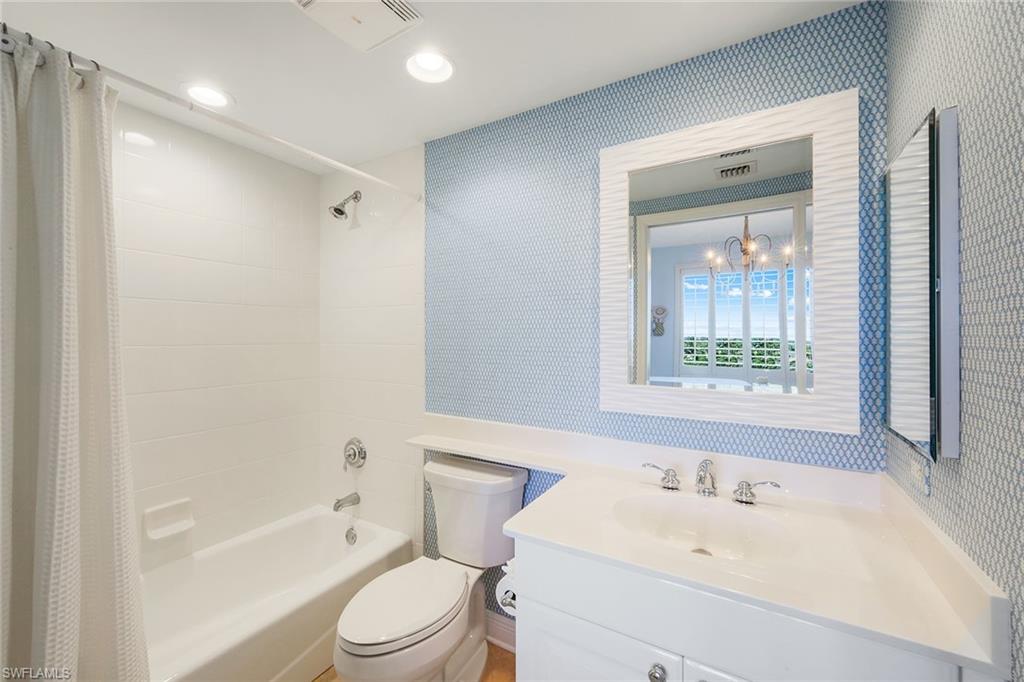 23650 Via Via Veneto BLVD # 604