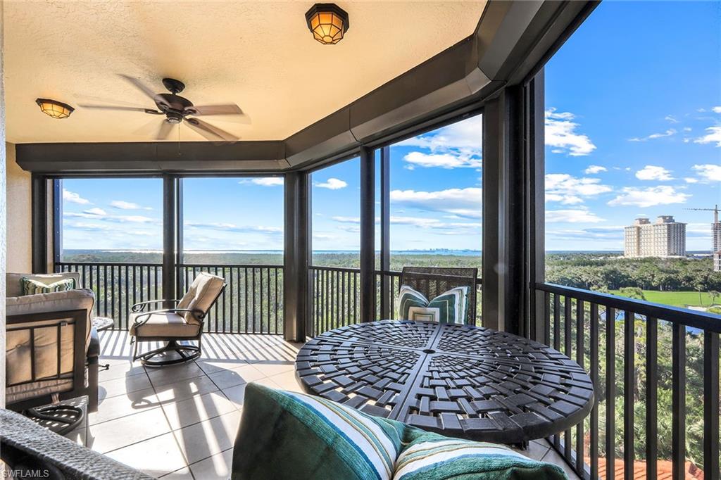 23650 Via Via Veneto BLVD # 604