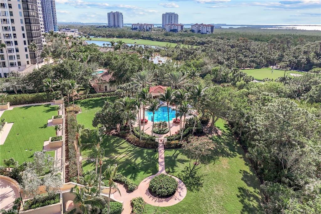 23650 Via Via Veneto BLVD # 604