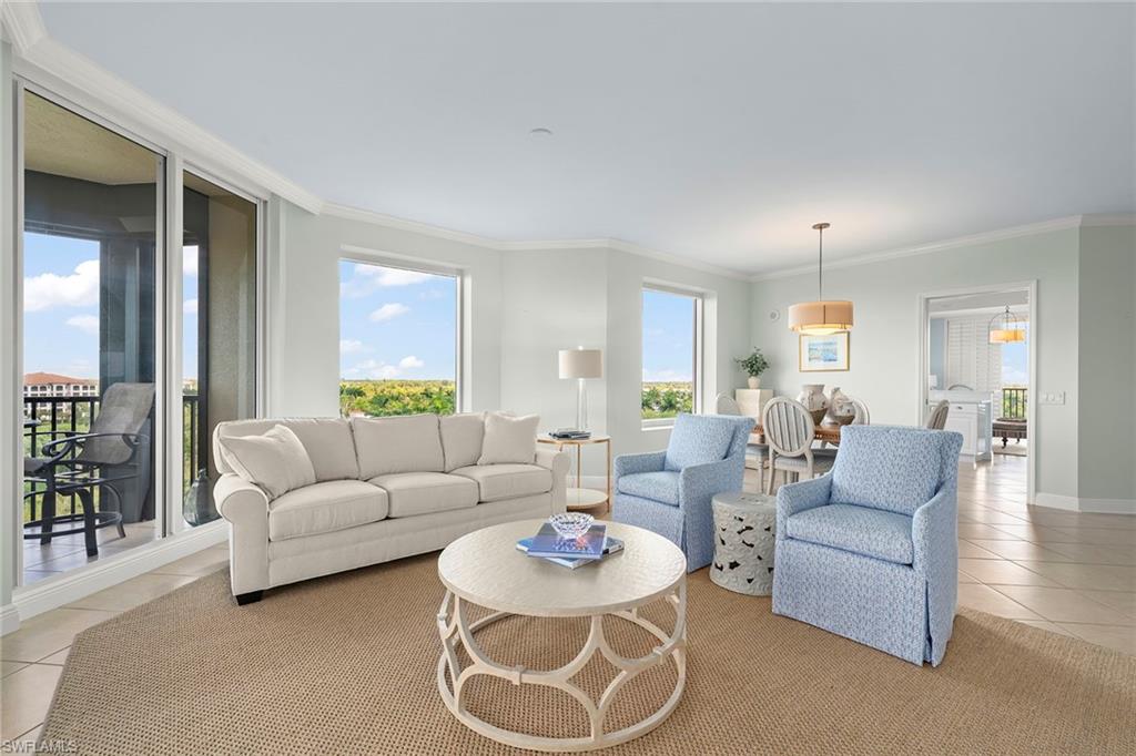 23650 Via Via Veneto BLVD # 604