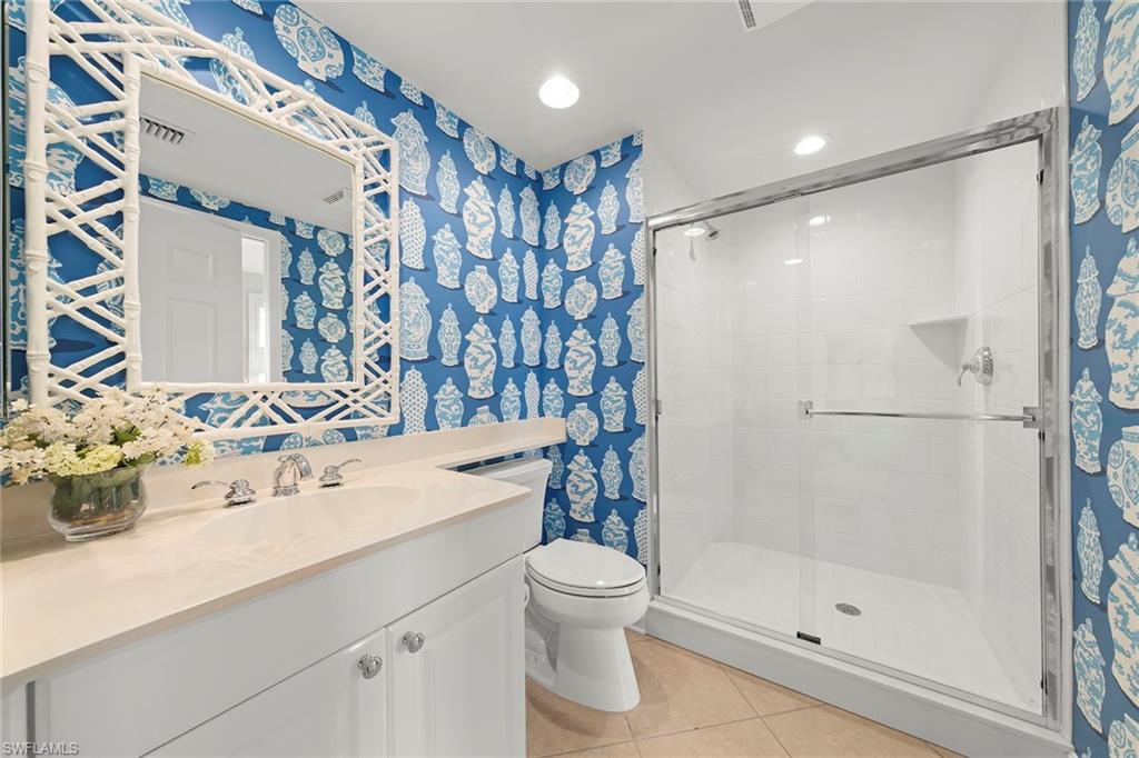 23650 Via Via Veneto BLVD # 604