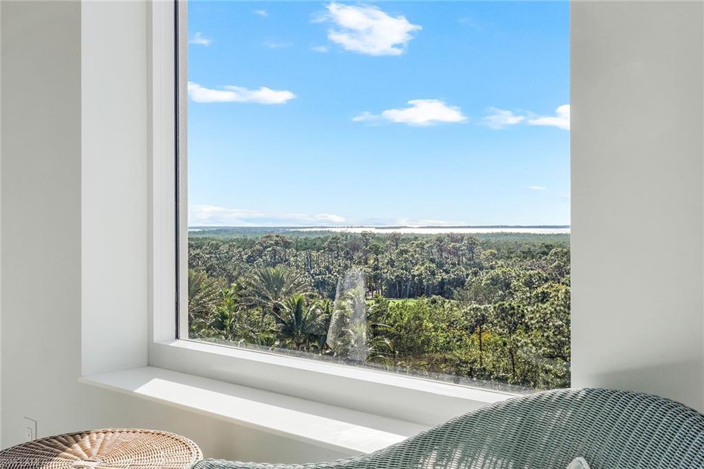 23650 Via Via Veneto BLVD # 604