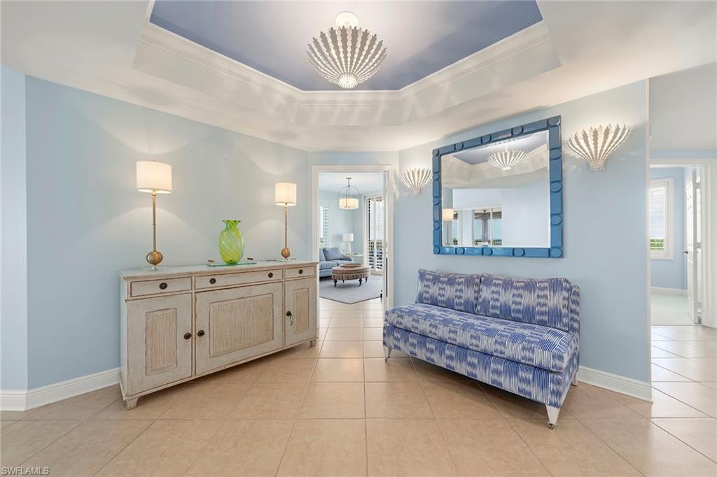 23650 Via Via Veneto BLVD # 604