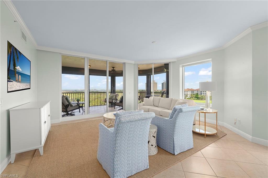 23650 Via Via Veneto BLVD # 604