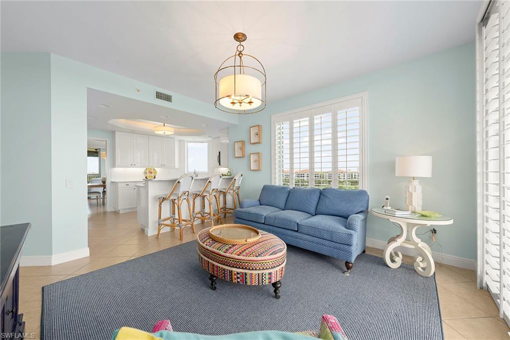 23650 Via Via Veneto BLVD # 604