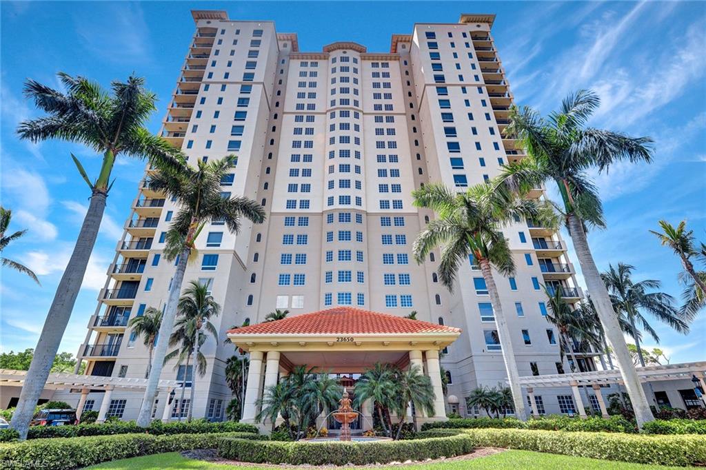 23650 Via Via Veneto BLVD # 604