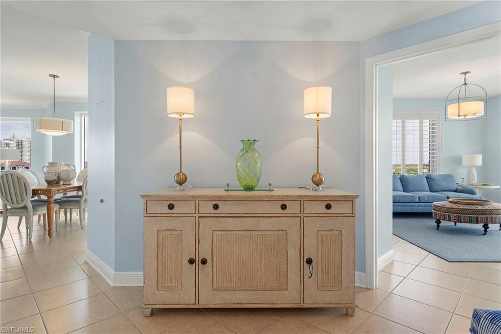 23650 Via Via Veneto BLVD # 604