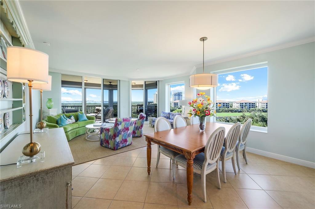 23650 Via Via Veneto BLVD # 604