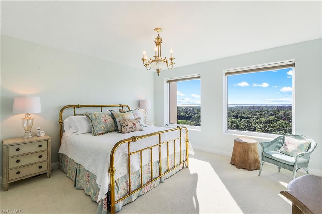 23650 Via Via Veneto BLVD # 604