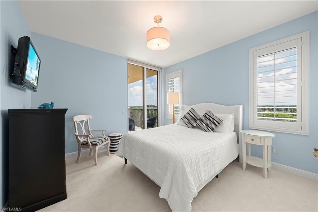 23650 Via Via Veneto BLVD # 604