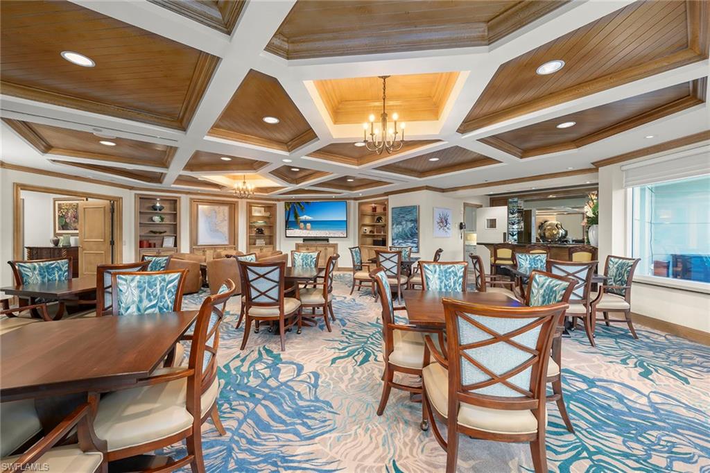 23650 Via Via Veneto BLVD # 604