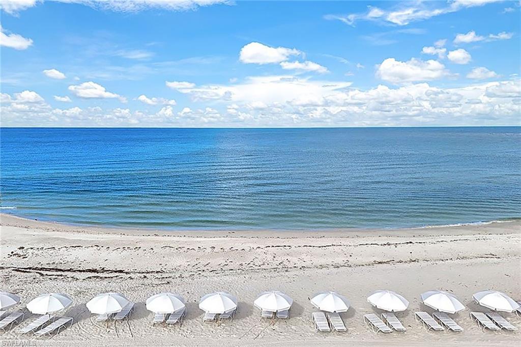 24300 Sandpiper Isle WAY # 201