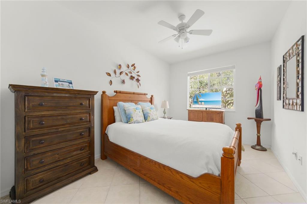 24300 Sandpiper Isle WAY # 201