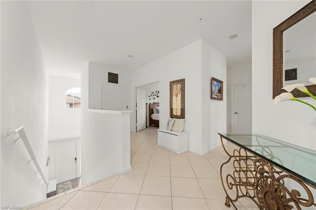 24300 Sandpiper Isle WAY # 201