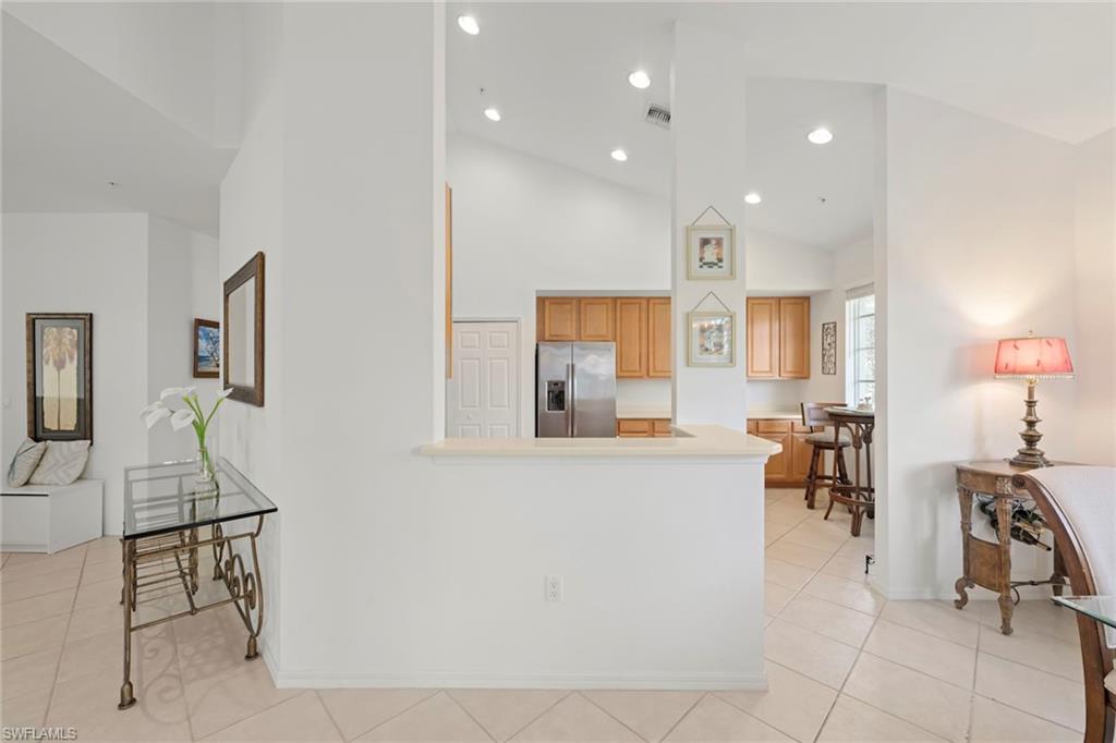 24300 Sandpiper Isle WAY # 201